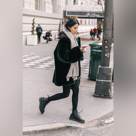 Dr. Martens - Picture 6 of 6